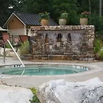 The Residences At Biltmore - Asheville 