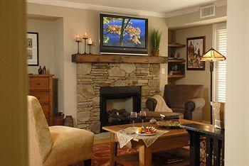 The Residences At Biltmore - 2*