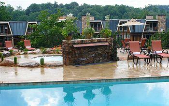 The Residences At Biltmore - Hotel Asheville