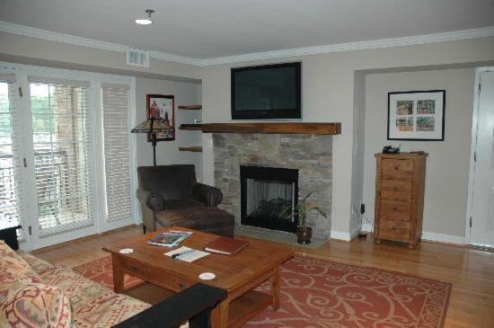 The Residences At Biltmore - 2*