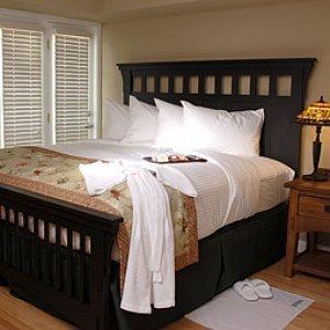 Hotel The Residences At Biltmore - 2*