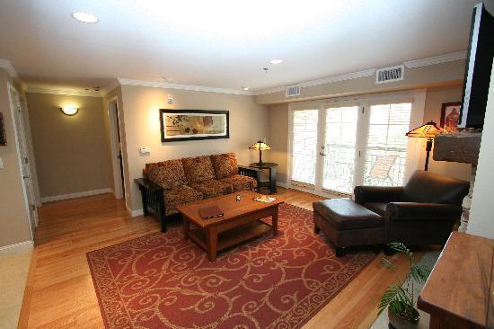 The Residences At Biltmore - 2*