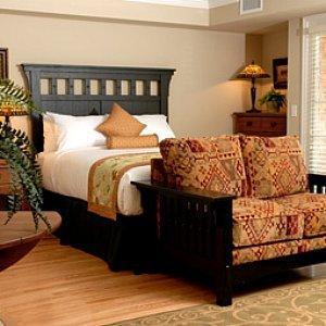 The Residences At Biltmore - Hotel Asheville