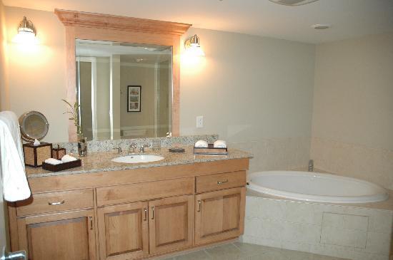 The Residences At Biltmore - 2* Asheville