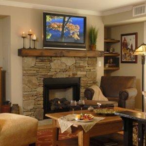 The Residences At Biltmore - Hotel Asheville
