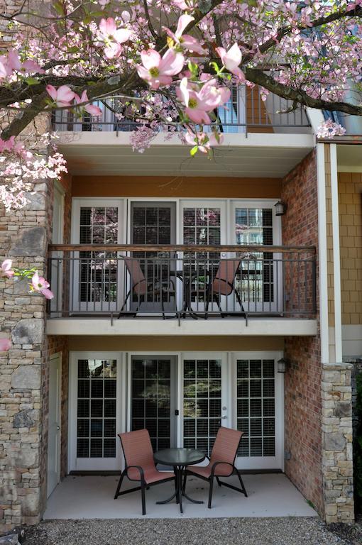 The Residences At Biltmore - Hotel