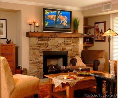 The Residences At Biltmore - Hotel Asheville