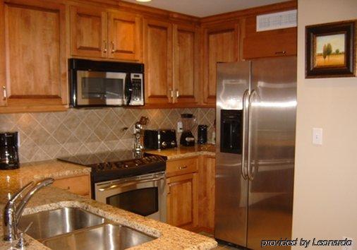 The Residences At Biltmore - Asheville