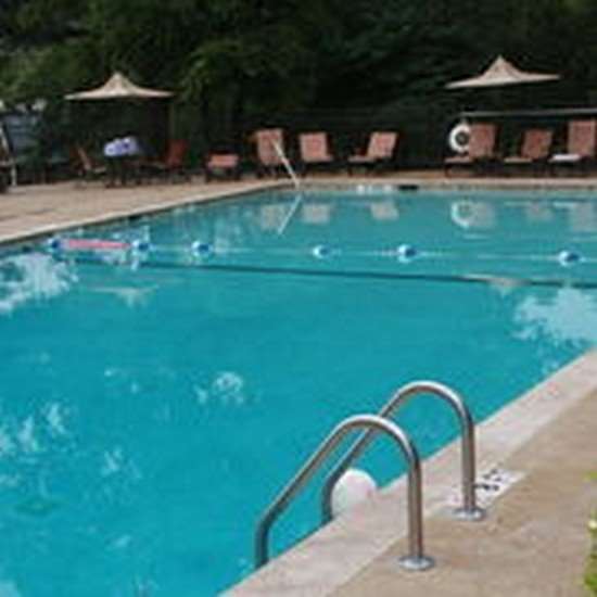 The Residences At Biltmore - Hotel 2*