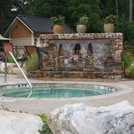 Hotel The Residences At Biltmore - Asheville