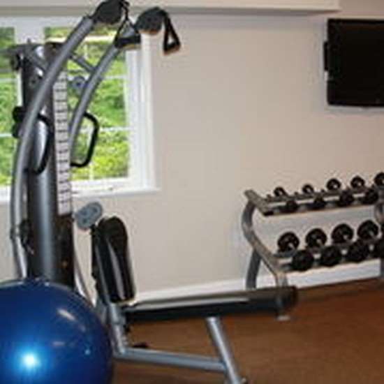 The Residences At Biltmore - 2* Asheville