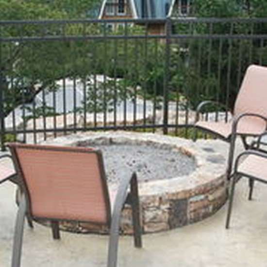 The Residences At Biltmore - Asheville