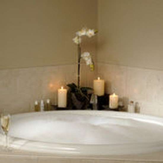 Hotel The Residences At Biltmore - 2*
