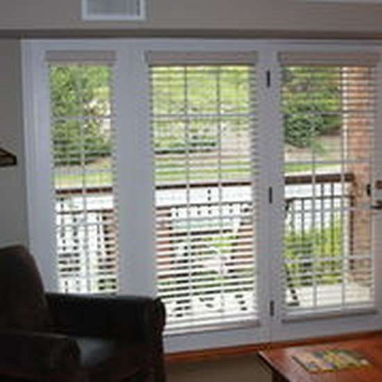 The Residences At Biltmore -