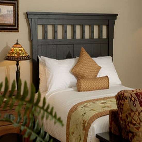 The Residences At Biltmore - 2* Asheville