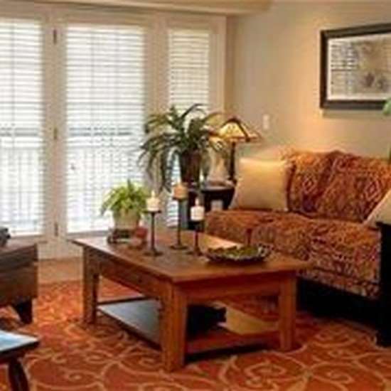 The Residences At Biltmore - Hotel Asheville