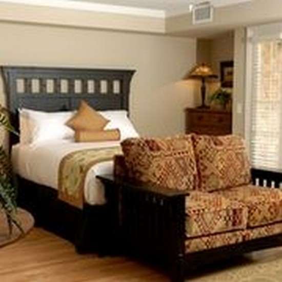 The Residences At Biltmore - Asheville