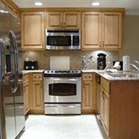 The Residences At Biltmore - 2*