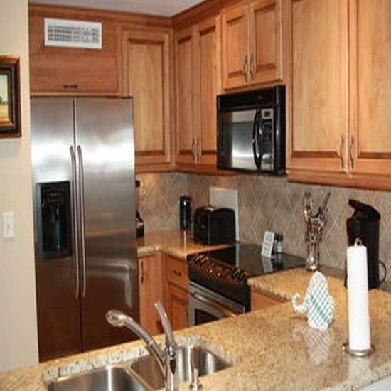 The Residences At Biltmore - 2* Asheville