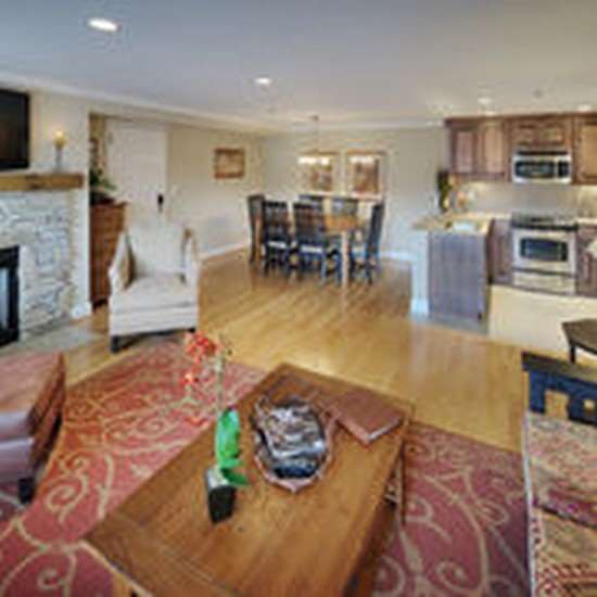 The Residences At Biltmore - Hotel Asheville