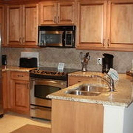 The Residences At Biltmore - Asheville