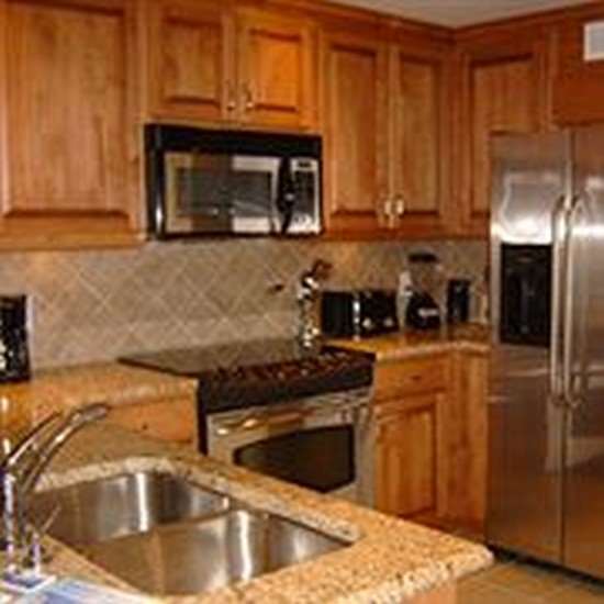 The Residences At Biltmore - Hotel