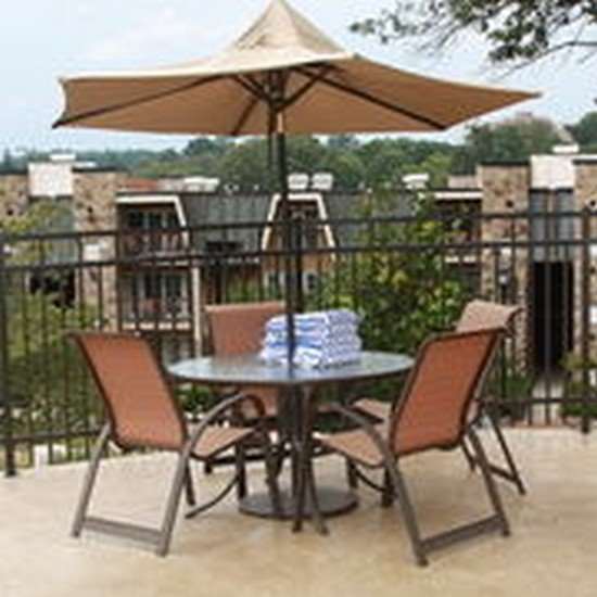 The Residences At Biltmore - 2*