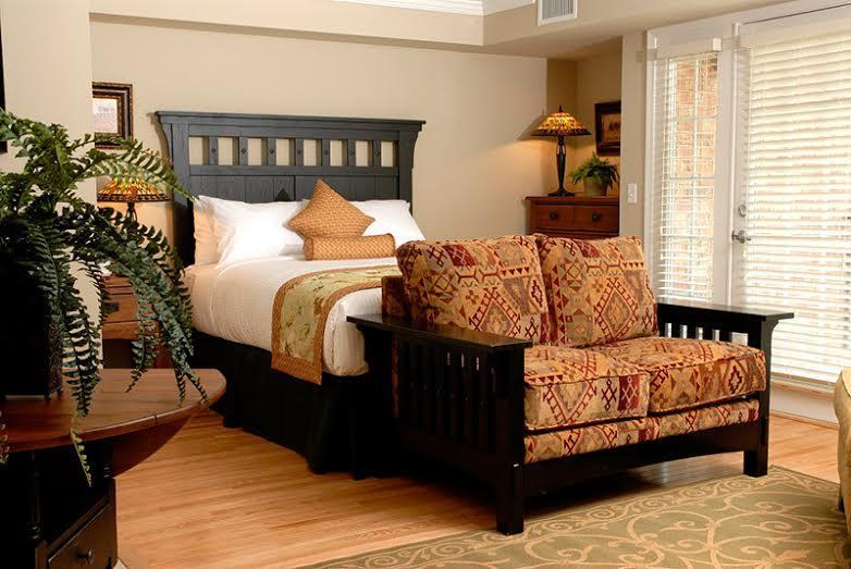 The Residences At Biltmore - Asheville