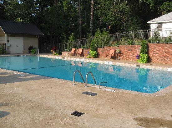 The Residences At Biltmore - Asheville