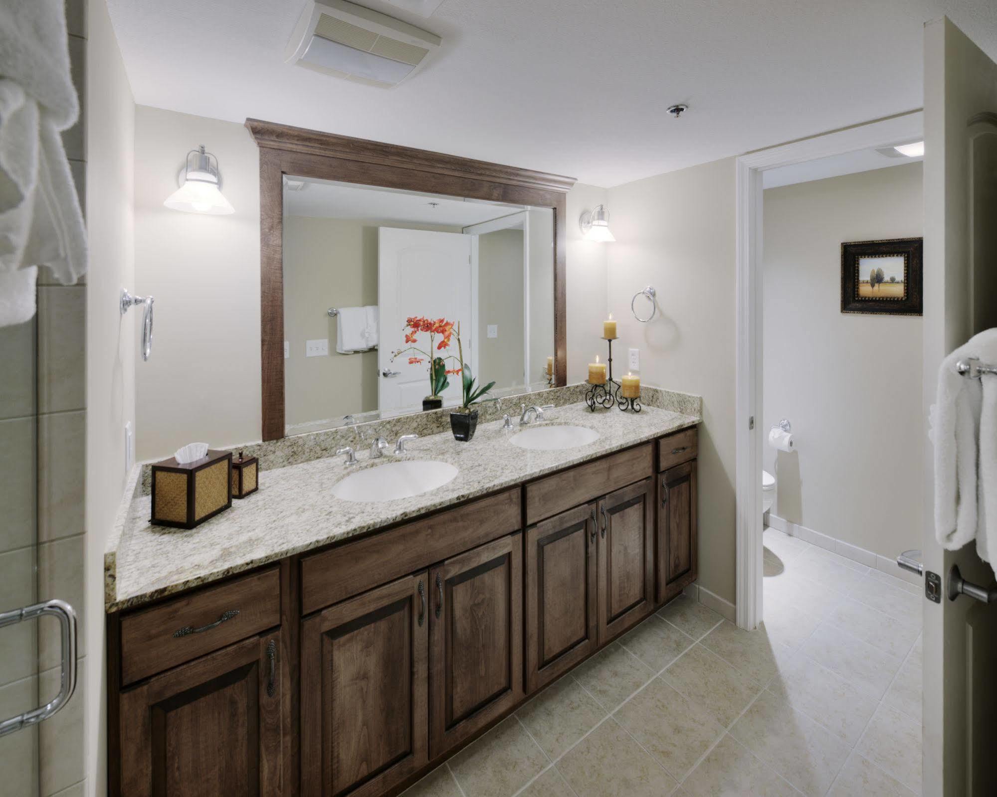 The Residences At Biltmore - Hotel Asheville