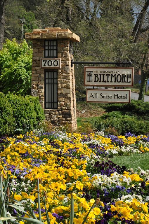 Hotel The Residences At Biltmore -