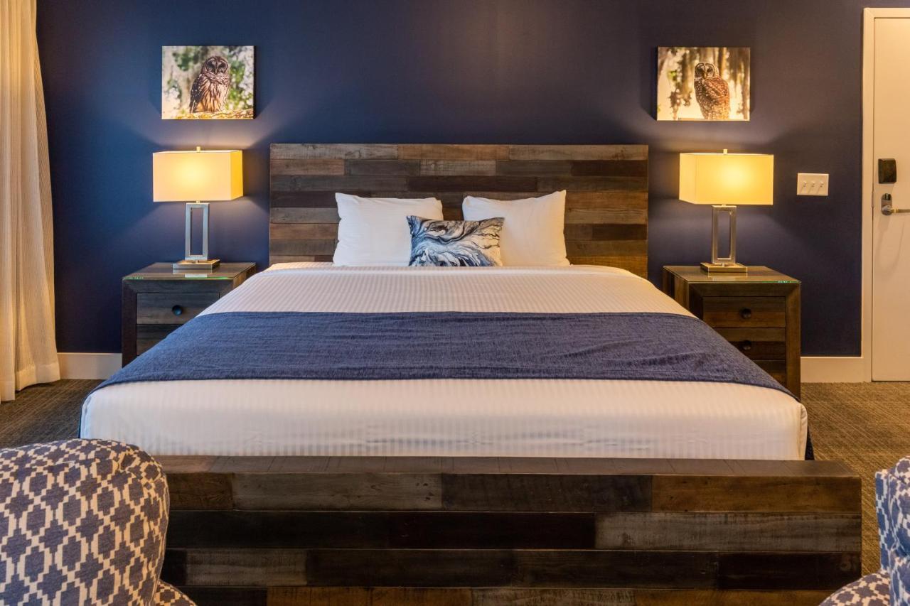 The Residences At Biltmore - 2*