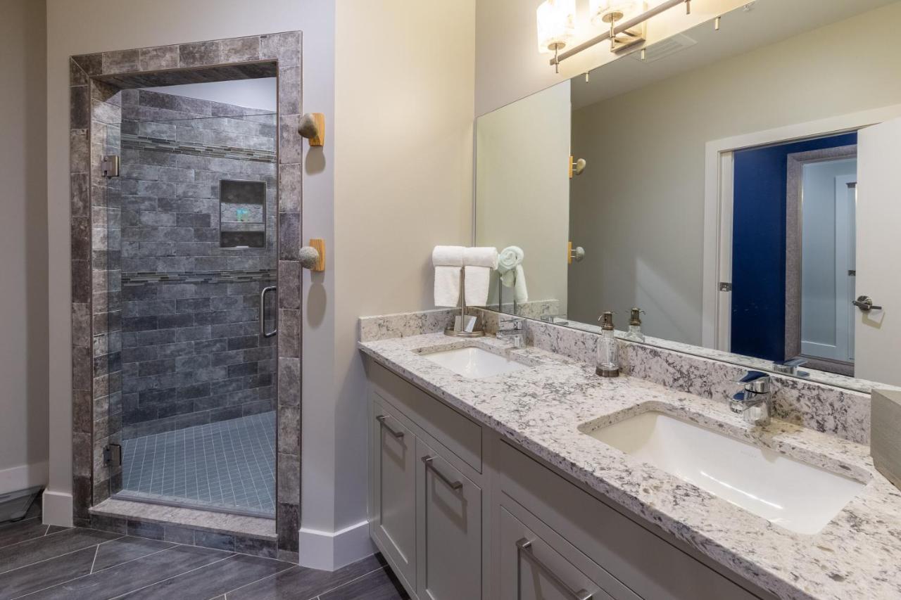 The Residences At Biltmore - Hotel