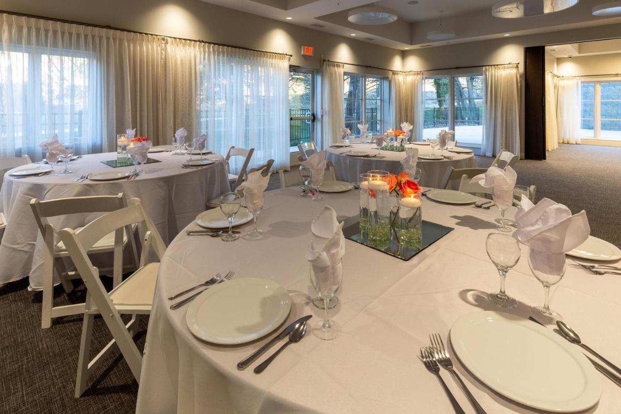 The Residences At Biltmore - 2* Asheville