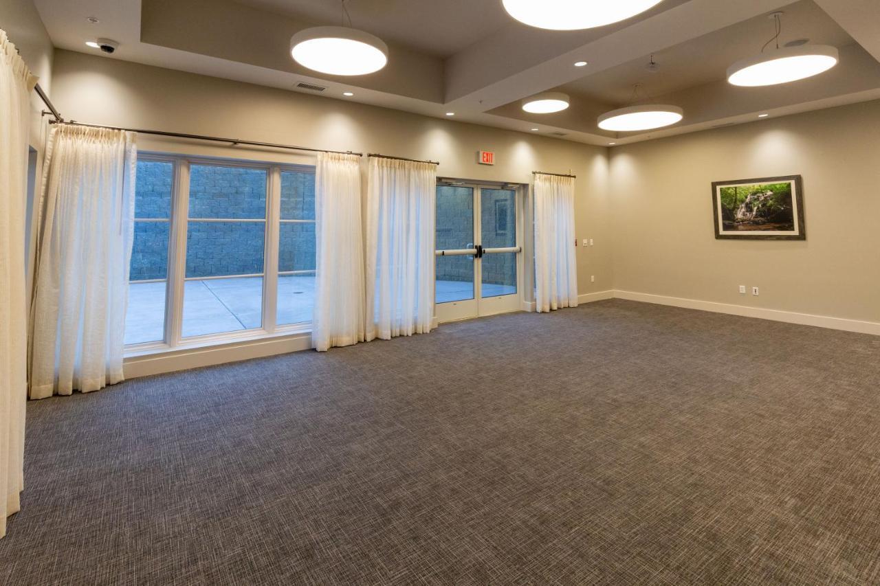 The Residences At Biltmore - Hotel 2*
