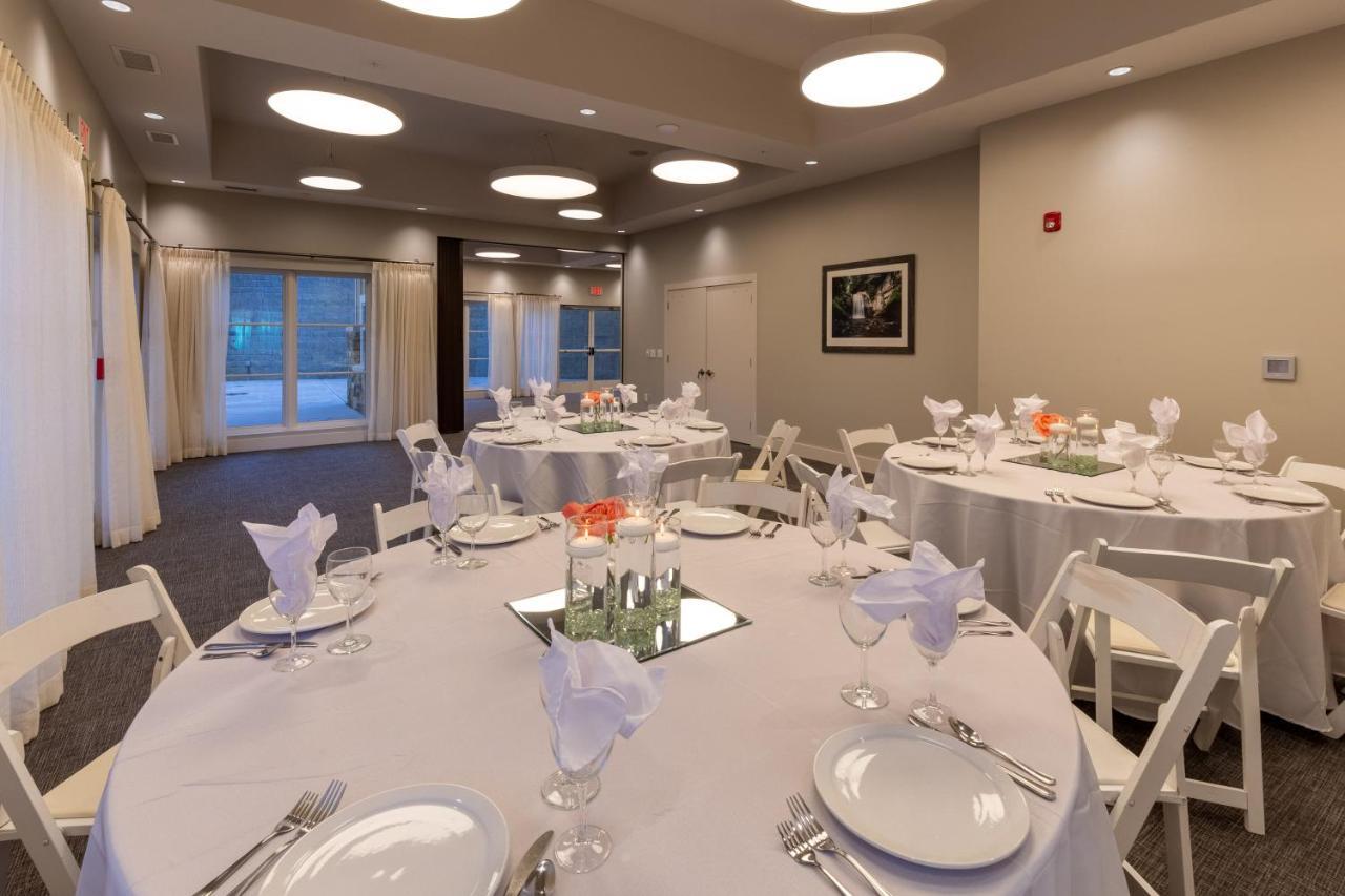The Residences At Biltmore - 2* Asheville