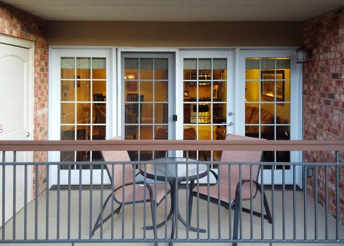 The Residences At Biltmore - Asheville