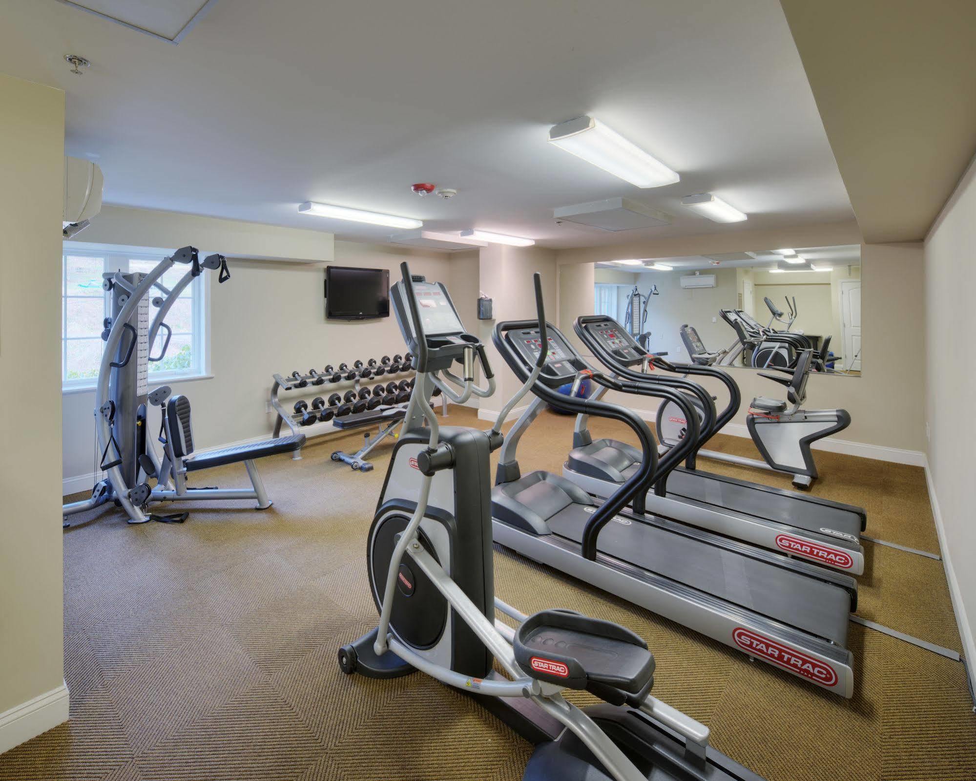 The Residences At Biltmore - 2*